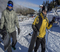 20141202_MH_2GuysSnowflake.jpg