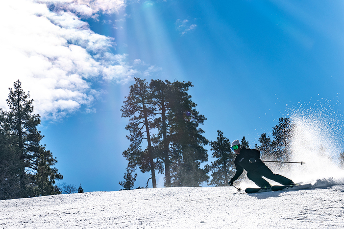 20220121 MHE Reddicks Ski Snowplay Tubing_098.jpeg