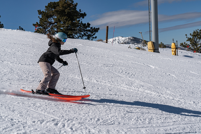 20220121 MHE Reddicks Ski Snowplay Tubing_117.jpeg