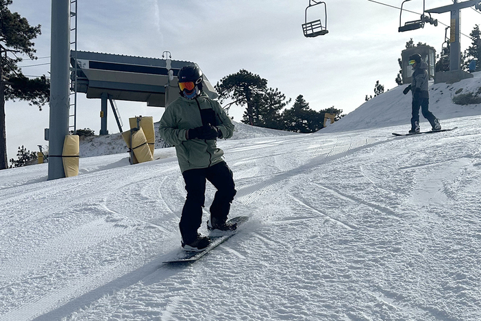 Photo Dec 04 2023, 9 16 52 AM.jpg