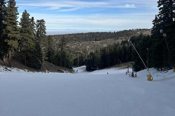 Photo Dec 04 2023, 9 19 54 AM.jpg