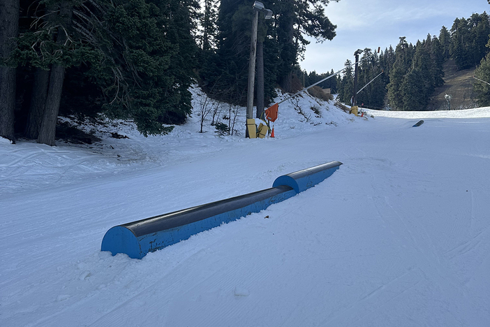 Photo Dec 04 2023, 9 36 21 AM.jpg