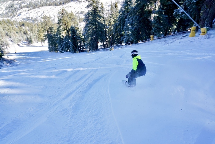 Photo Jan 03 2024, 10 02 21 AM.jpg