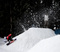 JendePhoto-Pipelines-2024-Day-1_4541.jpg