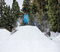 JendePhoto-Pipelines-2024-Day-1_4589.jpg