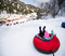 tubing-1616.jpg