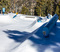 JendePhoto-Pipelines-2024-Day-2_4951.jpg
