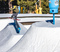 JendePhoto-Pipelines-2024-Day-2_5145.jpg