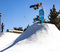 JendePhoto-Pipelines-2024-Day-2_5847.jpg