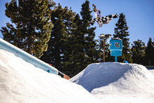 JendePhoto-Pipelines-2024-Day-2_6012.jpg