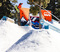 JendePhoto-Pipelines-2024-Day-2_6462.jpg