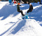 JendePhoto-Pipelines-2024-Day-2_6635.jpg