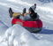 20181226_Yeti Park Canon Dennis Nadalin Best of_0017.jpg