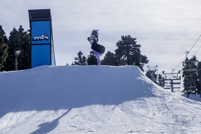 2019 1 10 handplant.JPG