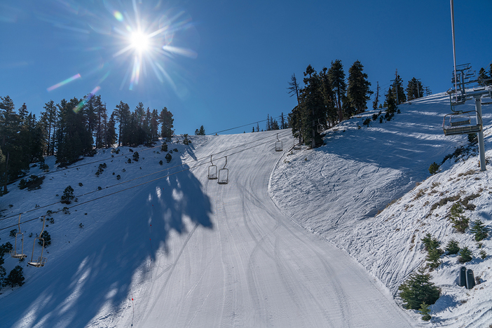 20220121 MHE Reddicks Ski Snowplay Tubing_001.jpeg