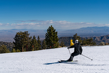 20220121 MHE Reddicks Ski Snowplay Tubing_032