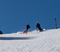20220121 MHE Reddicks Ski Snowplay Tubing_043.jpeg