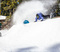 JendePhoto-Pipelines-2024-Day-3_7379.jpg