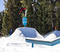 JendePhoto-Pipelines-2024-Day-3_7957.jpg
