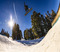 JendePhoto-Pipelines-2024-Day-3_8334.jpg