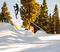 JendePhoto-Pipelines-2024-Day-3_8939.jpg