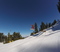 50/50 pole jam on lower chisolm. Shot on a GoPro Session.