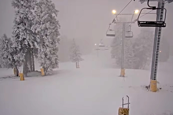 snow126.jpg