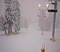 snow126.jpg