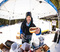 JendePhoto-Pipelines-2024-Day-4_9376.jpg