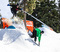 JendePhoto-Pipelines-2024-Day-4_9633.jpg