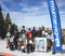 JendePhoto-Pipelines-2024-Day-4_9935.jpg