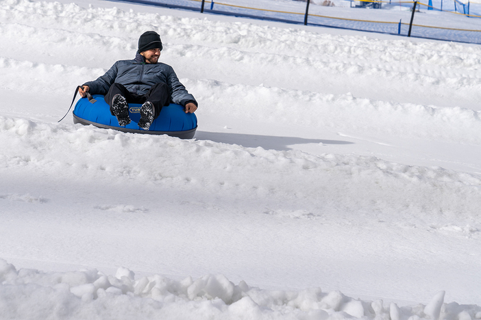 20220121 MHE Reddicks Ski Snowplay Tubing_228.jpeg