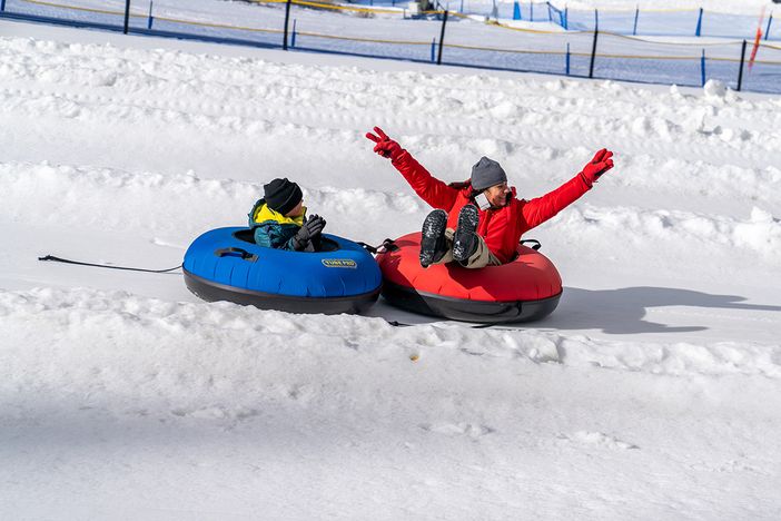 20220121 MHE Reddicks Ski Snowplay Tubing_236.jpeg