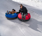 20220121 MHE Reddicks Ski Snowplay Tubing_240.jpeg