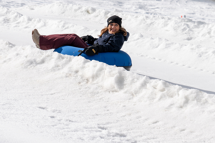 20220121 MHE Reddicks Ski Snowplay Tubing_267.jpeg