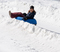 20220121 MHE Reddicks Ski Snowplay Tubing_267.jpeg