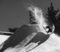 JendePhoto-Pipelines-2024-Day-2_5369.jpg