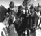 JendePhoto-Pipelines-2024-Day-3_8356.jpg