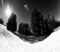 JendePhoto-Pipelines-2024-Day-3_8379.jpg