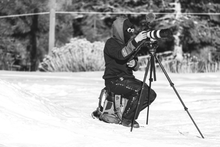 JendePhoto-Pipelines-2024-Day-3_8862.jpg