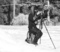JendePhoto-Pipelines-2024-Day-3_8862.jpg
