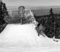 JendePhoto-Pipelines-2024-Day-4_9470.jpg