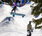 JendePhoto-Pipelines-2024-Day-3_7861.jpg