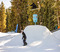 JendePhoto-Pipelines-2024-Day-3_8887.jpg