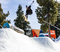 JendePhoto-Pipelines-2024-Day-4_9617.jpg