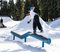 JendePhoto-Pipelines-2024-Day-4_9800.jpg