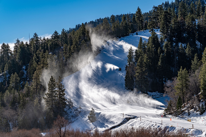 20220126 MHE Snowmaking_024.jpg