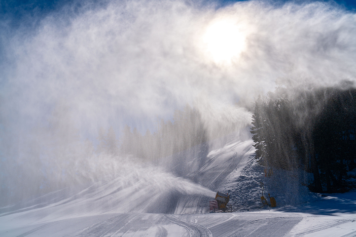 20220126 MHE Snowmaking_048.jpg