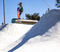 JendePhoto-Pipelines-2024-Day-2_5660.jpg
