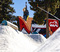 JendePhoto-Pipelines-2024-Day-2_6054.jpg
